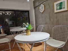 -C+ cake shop(天河南一路小区店)