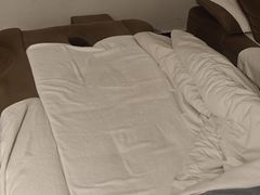 -锦初·禅意4K影院式足道·新中式SPA(茂业天地店)