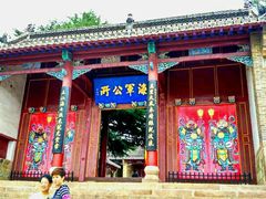 -中国甲午战争博物院