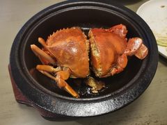 -上屿水产(鼓浪屿一店)