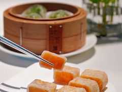 -炳胜私厨(中达旗舰店)