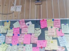 -内蒙焖面大盆骨餐馆(山大路店)