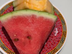 -味福记·江西小炒·南昌小吃(青山湖万达店)