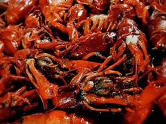-毛家冷饮