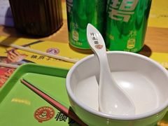 -赖胖子肉蟹煲(金牛万达店)