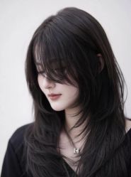 -東方名剪·ETSTYLE