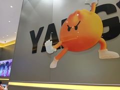-小杨生煎(深圳岗厦北店)
