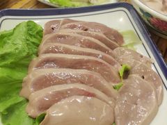 -厝味火锅·潮汕卤水火锅(十一合店)
