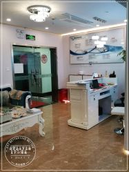 -时尚妈咪产后修复中心