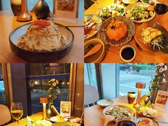 -嘻〆咩 XIME Izakaya