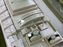 -海星奢选二手奢侈品手表包包鉴定回收寄卖(墨玉南路店)