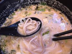-五味草堂五谷渔粉(茂业店)