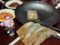 -杭州西子湖四季酒店·金沙厅