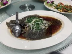 -稻香酒家(天河城店)