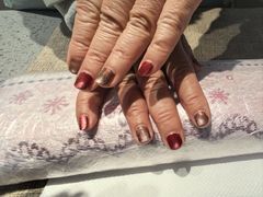 -海底捞火锅(龙湖北京大兴天街店)