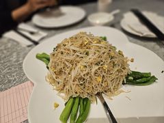 -鱼乐轩海鲜专门店