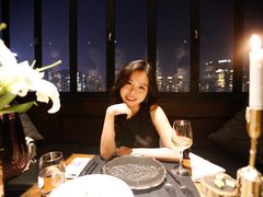 -AZUL by FUEL蓝色·法式酒馆(琶醍店)