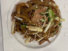 -福禄财东北菜(珠江帝景店)