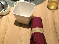 -巴奴毛肚火锅(龙湖锦艺城店)