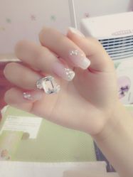 iphone_upload_pic-星美甲