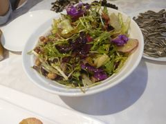 -金蝉食府(维吉奥广场店)