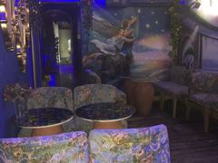 -星宿秘码(鼓浪屿老店)