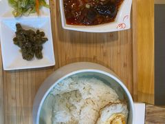 -嘉和一品粥(马家堡店)