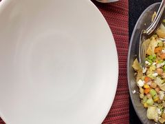 -WOLFGANG PUCK KITCHEN & BAR(迪士尼小镇店)