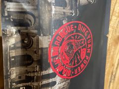 -鼎原力量东北吊炉烧烤(临河街店)