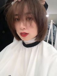 -UnHair Salon