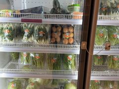 -吉林省林业宾馆-餐厅