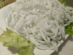 -万和源炝锅城·活鱼现炝(文艺北路店)