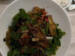 -九头鸟酒家(四道口店)