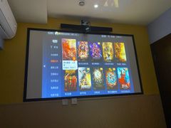 -富侨养生(康乾店)