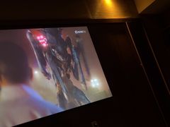 -樱蘭全息养生馆(三里屯店)