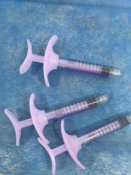 -重庆军科整形美容医院