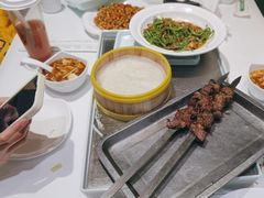 -紫光园(创始店)