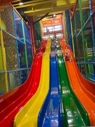 -宝燕乐园(闵行旗舰店)