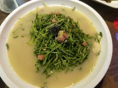 -厨彩阳光(荔枝沟路店)