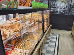 -味多美蛋糕(大红门店)