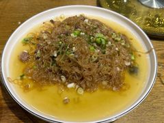 -厨神老街兔·淳朴人家店(盐帮菜风味名店)