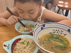 -张飞牛肉(观前街店)