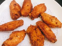 -吉友粥底火锅(方斜路店)