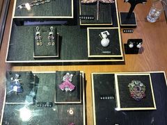 -Behring World of Animals(上海自然博物馆店)