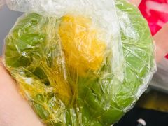 -沈大成(城隍庙店)