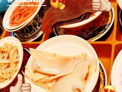 -俏媳妇火锅(宽窄巷子店)