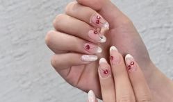 -StartNail美甲