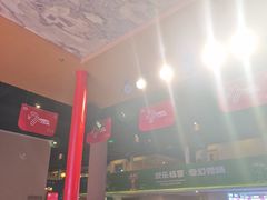 -水善汇旗舰店(金牛路店)