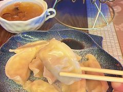 -江南足纪·影院足道·轻奢SPA(红山6979店)
