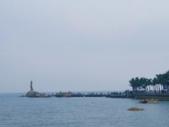 -珠海拱北口岸